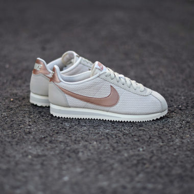 nike cortez kenny 3 homme 2016