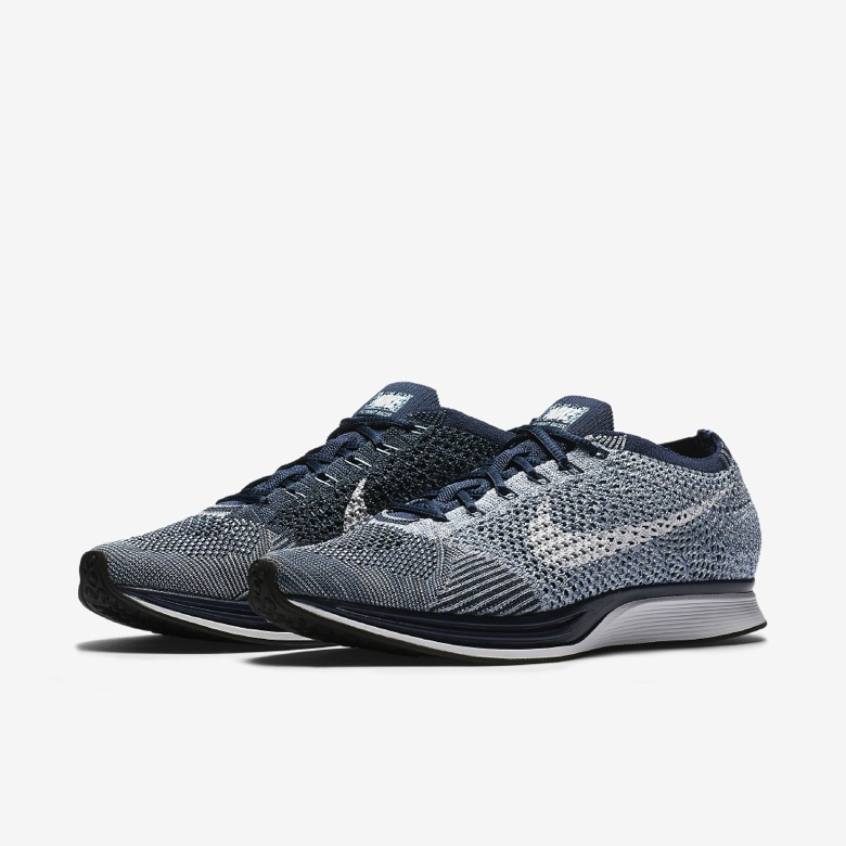 nike-flyknit-racer-digi-camo-pack-6