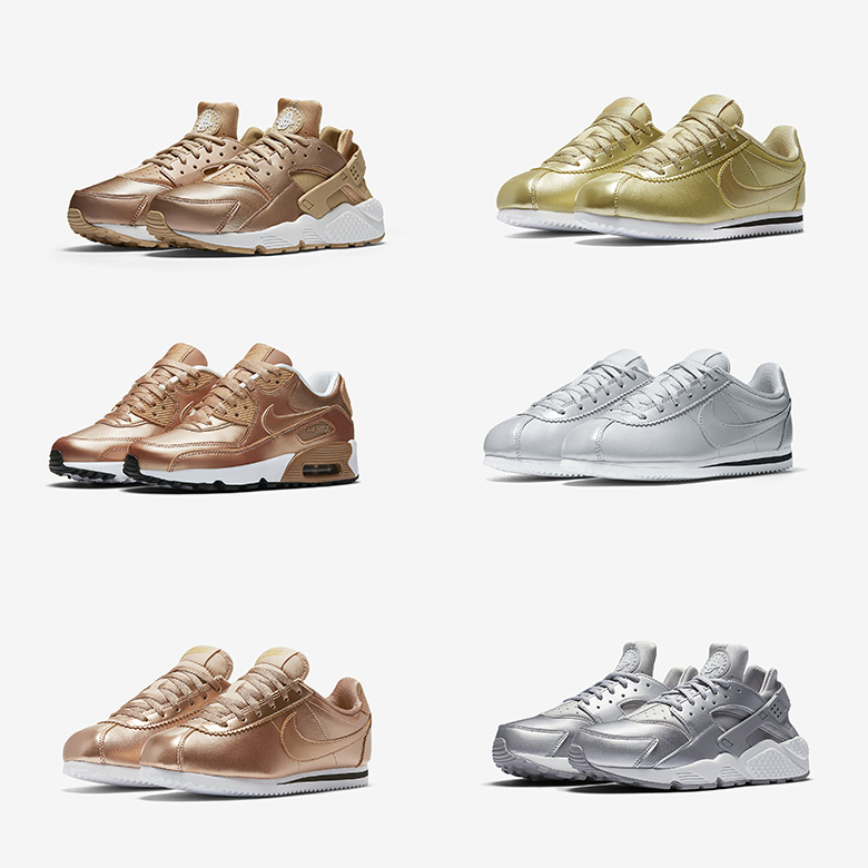 nike-sportswear-metallic-pack