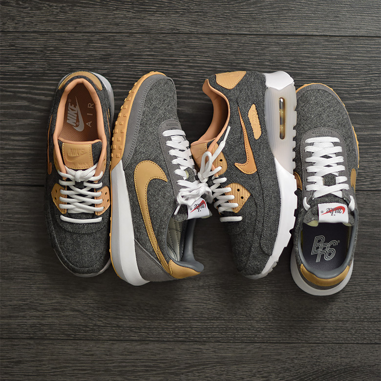 nike-wool-tan-pack-1