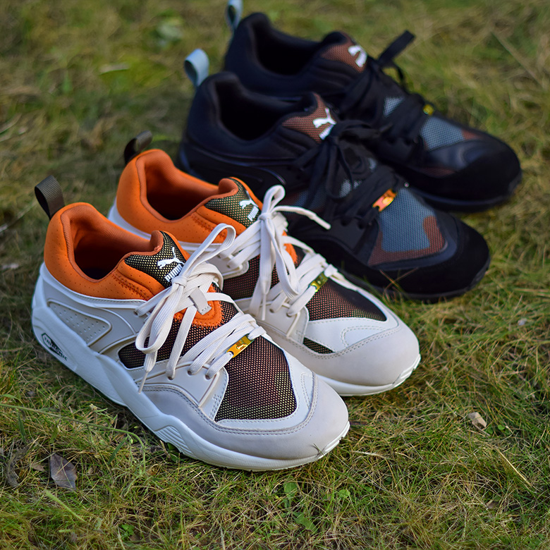 puma-blaze-of-glory-camping-pack