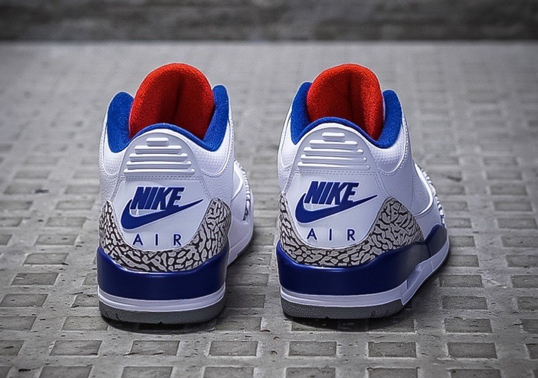 air-jordan-3-true-blue-1