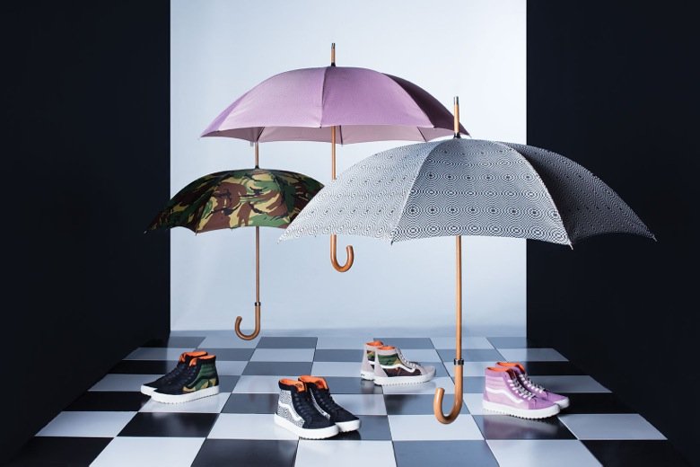 collection-vans-vault-x-london-undercover-6
