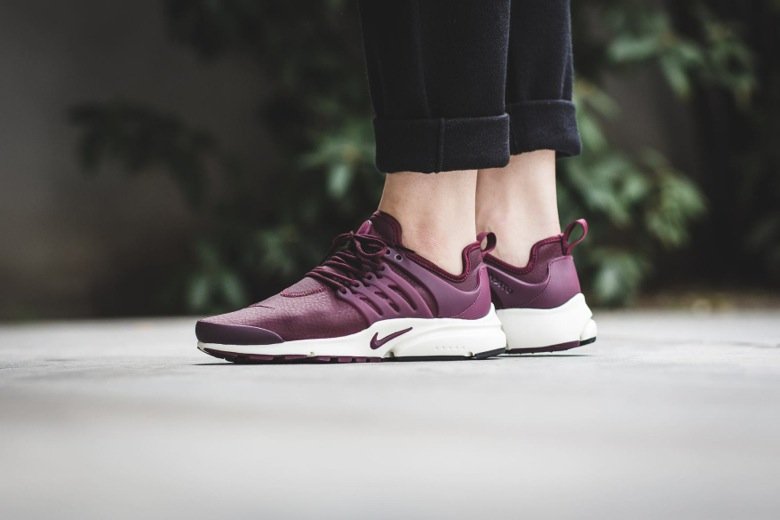 nike-w-air-presto-premium-night-maroon-4