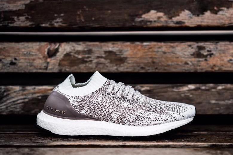 adidas-ultra-boost-uncaged-white-brown-1