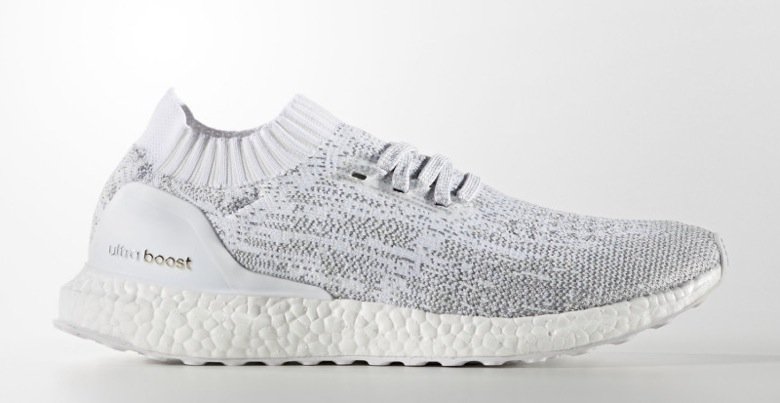 adidas-ultra-boost-uncaged-white-reflective-1