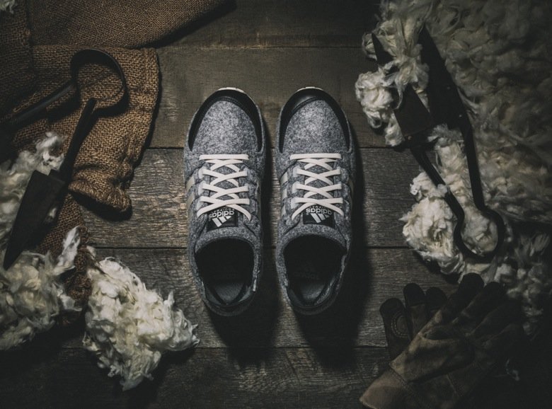 adidas-eqt-support-winter-wool-5