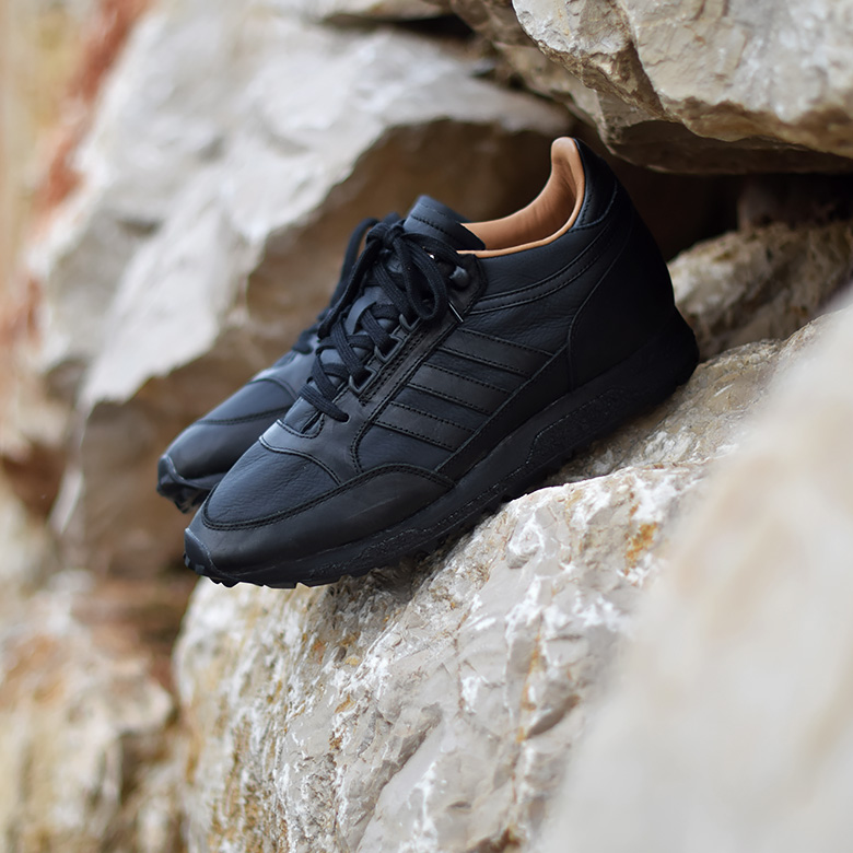 adidas-mounfield-2-spzl-3