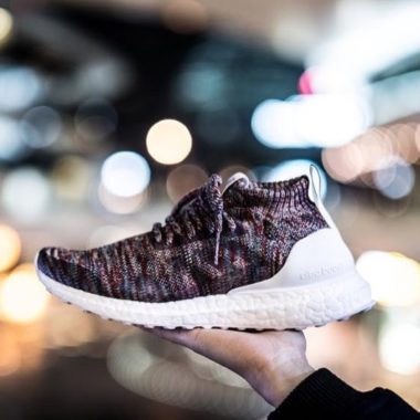 adidas ultra boost mid ronnie fieg