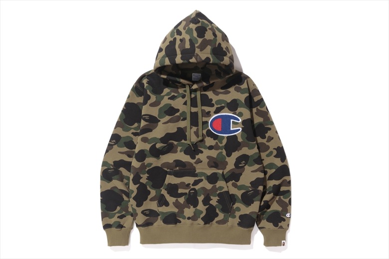 collection-bape-champion-2016-20