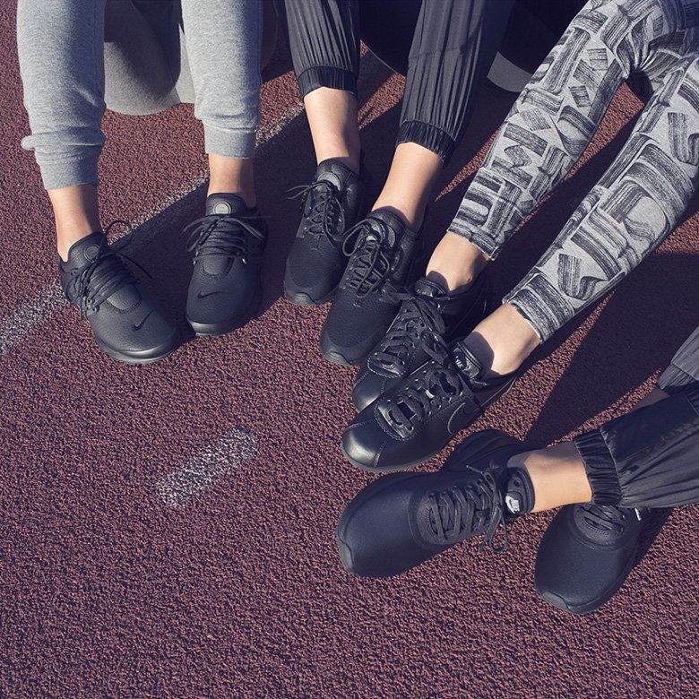 nike-beautiful-powerful-collection-2