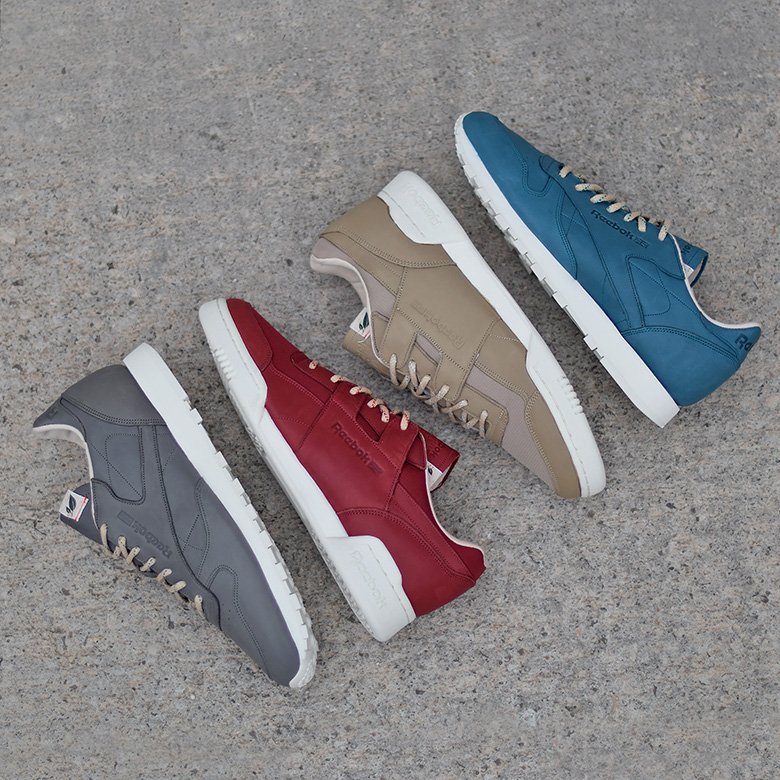 reebok-eco-pack-5