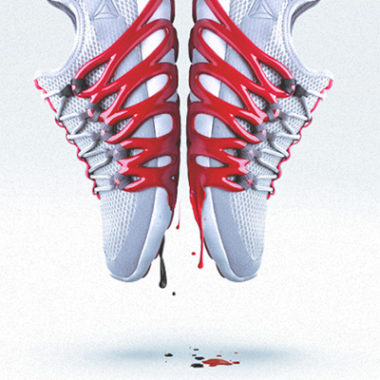 reebok liquid speed