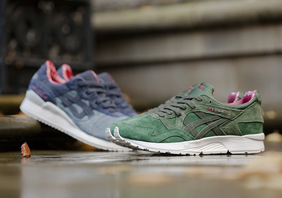 asics-gel-lyte-x-mas-pack-1