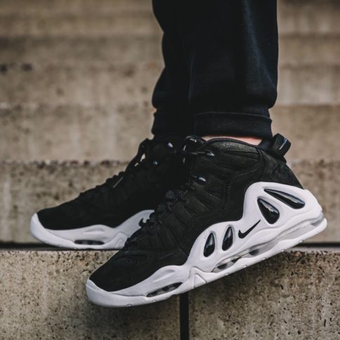 air max uptempo 3