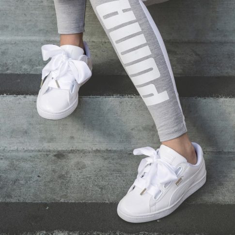 puma states femme 2016