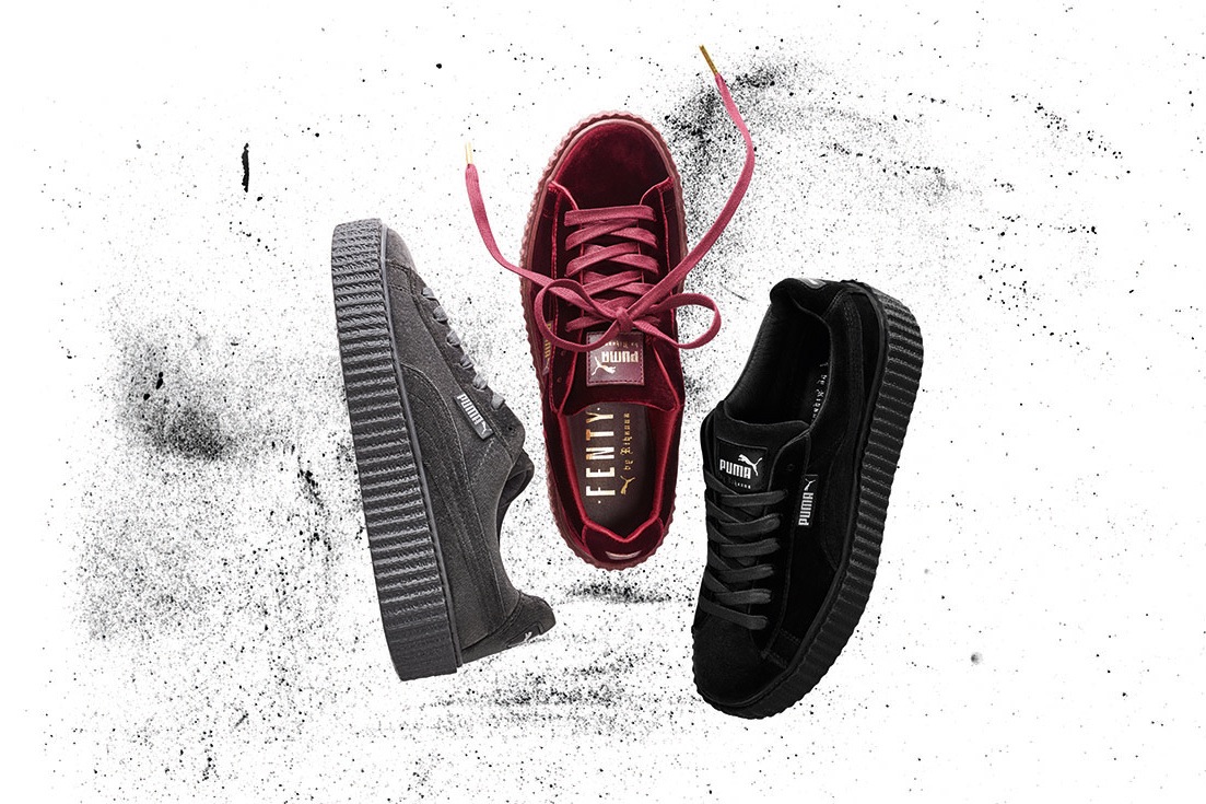 puma-creepers-by-rihanna-velvet-pack-1