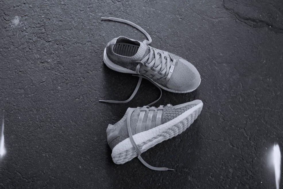 adidas-eqt-adv-91-16-x-pusha-t-6