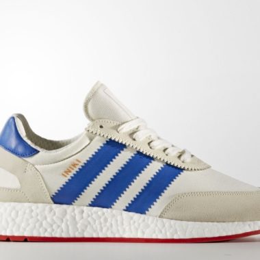 adidas niki