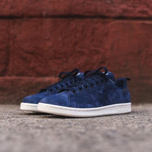 stan smith marine