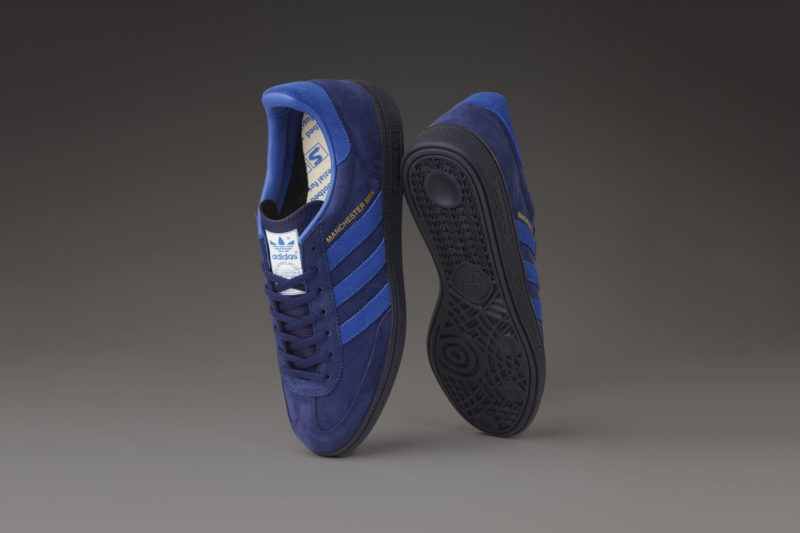 adidas-manchester-oi-polloi