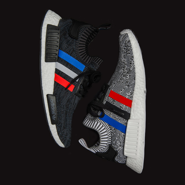 adidas-nmd-pk-tricolor