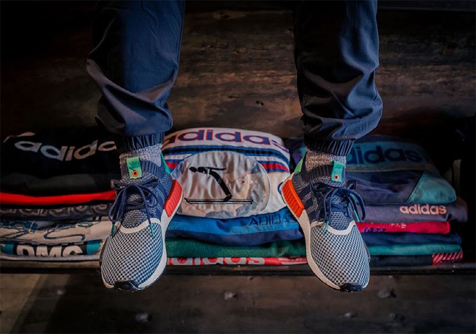 adidas-nmd-r1-pk-packer-shoes- 