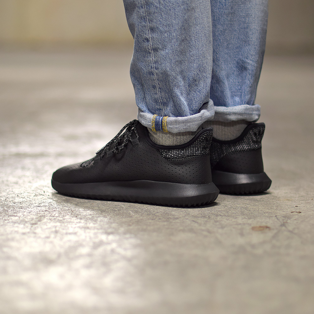 adidas Tubular Shadow