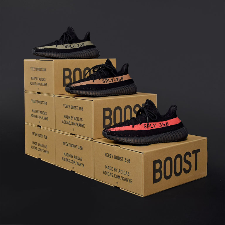 superstar slip on enfant gris