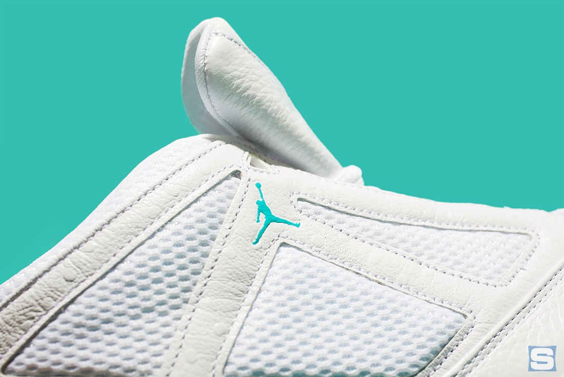 Jordan 16 deals solefly