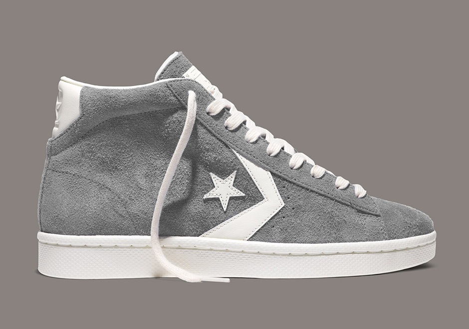 converse pro leather 76 vintage suede