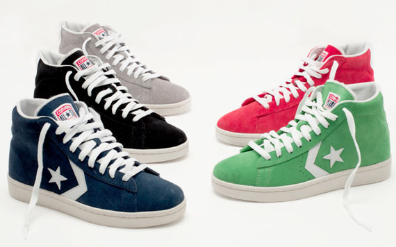 converse-pro-leather-suede-automne-2012-1