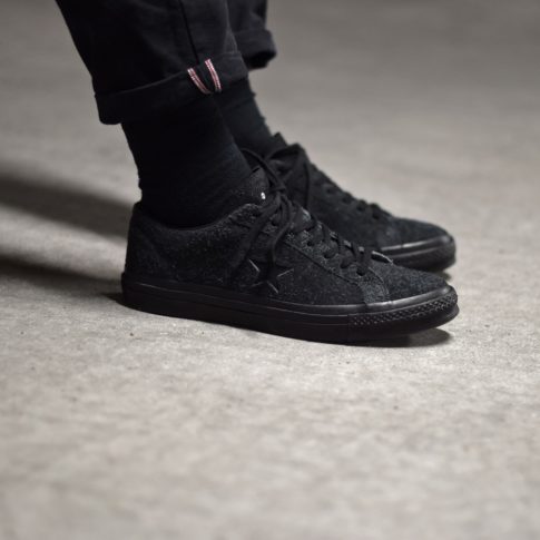 stussy paires revues