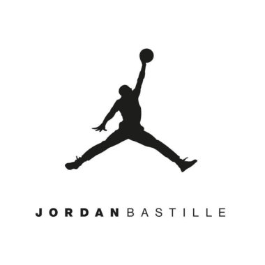 jordan bastille