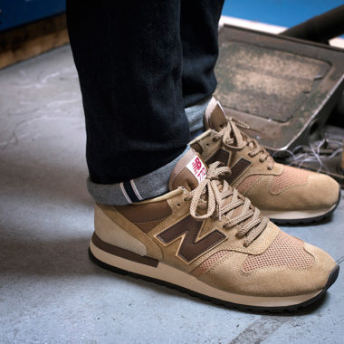 new balance 770 norse