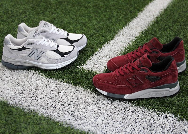 new-balance-cncpts-990-998-varsity-weekend-1