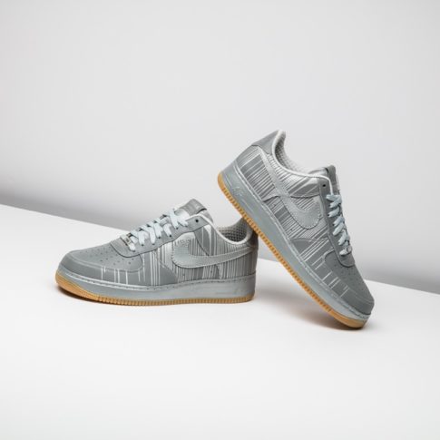 nike air force one stadium