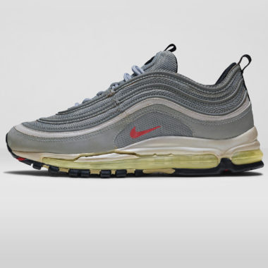 nike air max 97 og