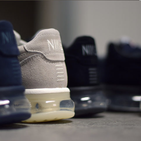 air max ld zero noir