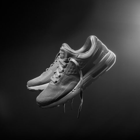 air max zero prix