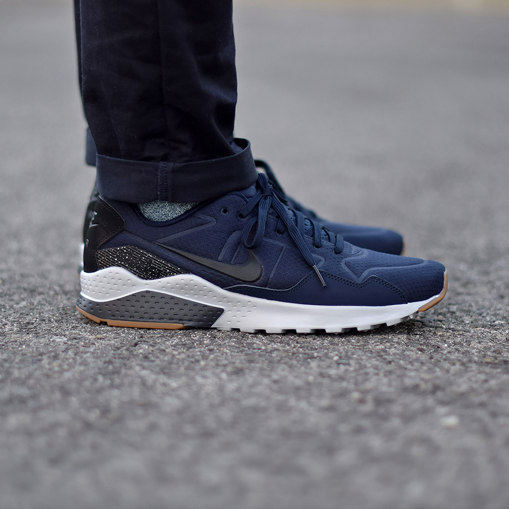 nike air zoom pegasus 92