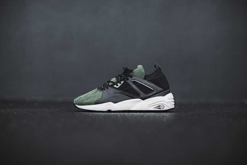 puma-blaze-of-glory-aran-pack-1