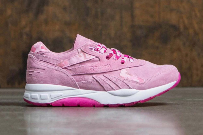 reebok ventilator dipset