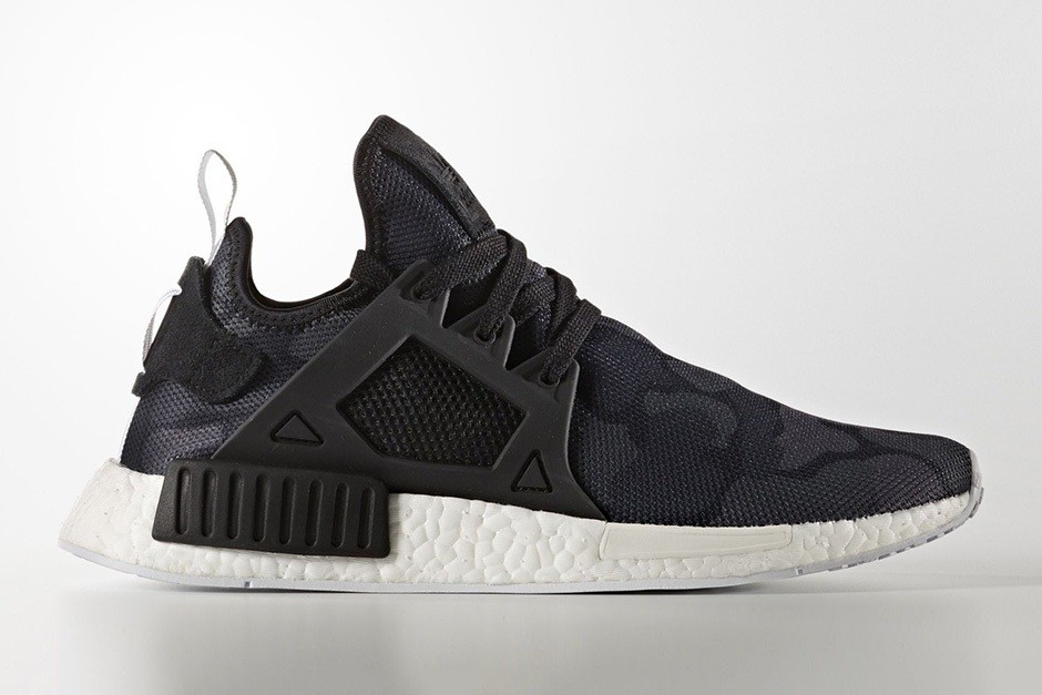 adidas-nmd-xr1-duck-camo-pack-04