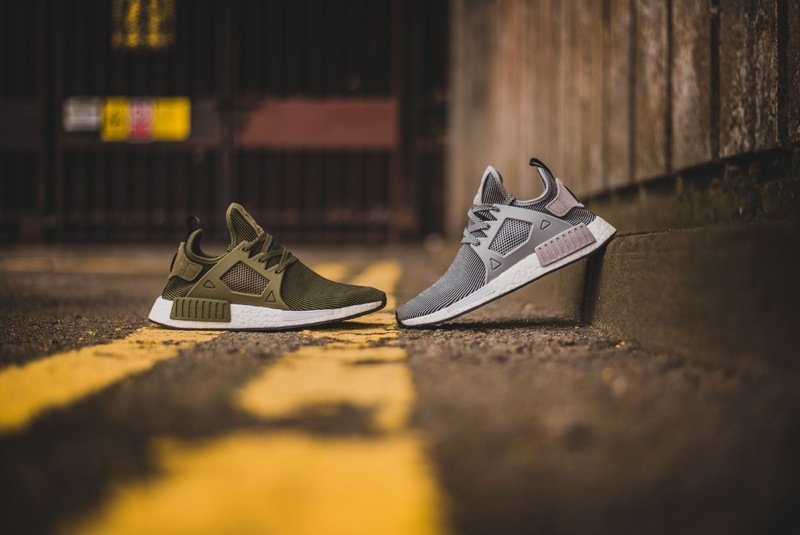 adidas-nmd-xr1-pk-olive-cargo-light-granite-01