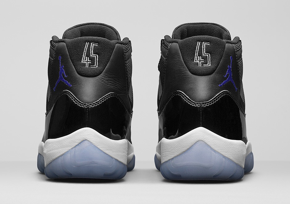 air-jordan-11-space-jam-6
