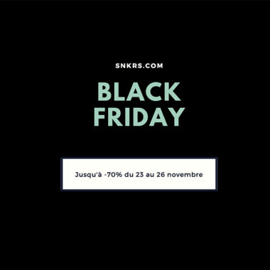 black friday 2018