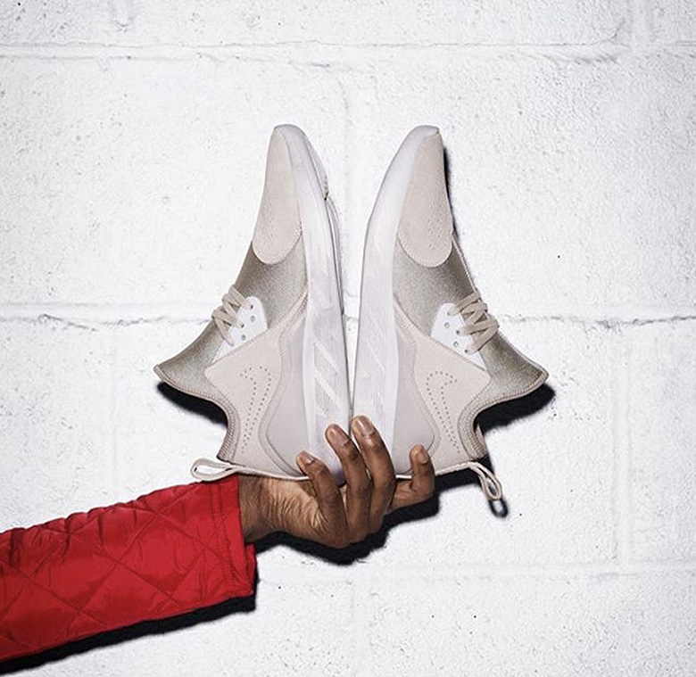 nike-lunarcharge-decembre-2016