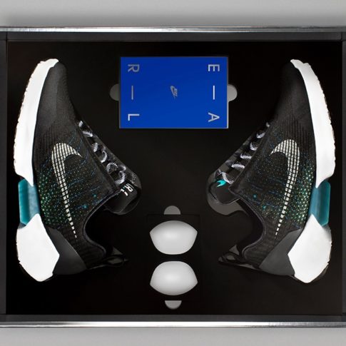 hyperadapt 1.0