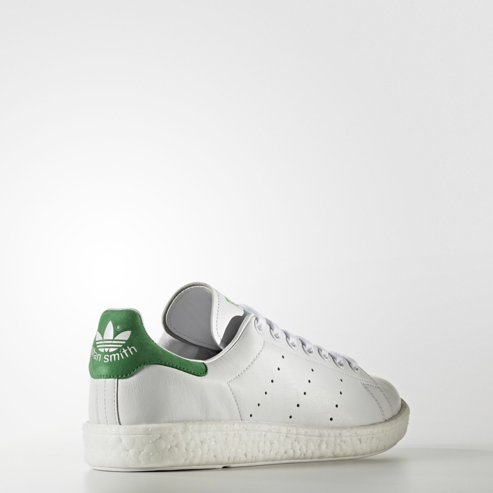 stan smith boost